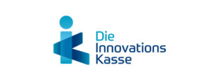 Logo Die Innovationskasse