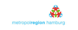 Logo Metropolregion Hamburg