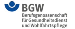 Logo BGW