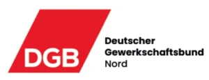 Logo DGB