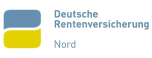 Logo DRV